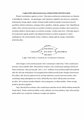 www.speros.lt